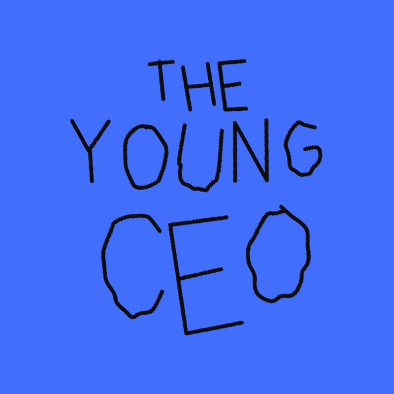 Cover Image for The Young CEO Program: Demo Day | Cohort 1