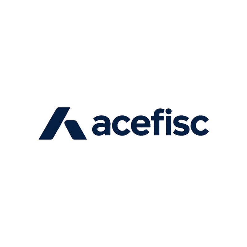 Cover Image for Inauguration & Présentation AceFisc