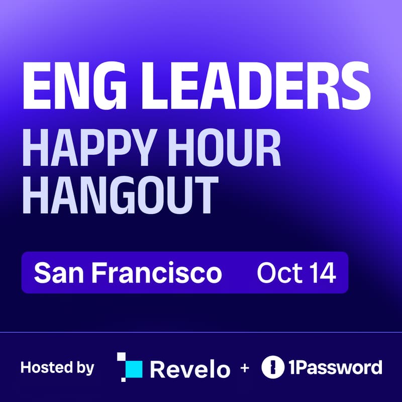 Cover Image for ELC 26 Eng Leader Happy Hour