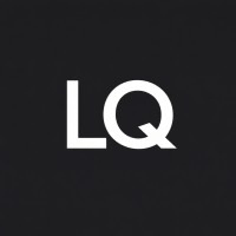 Cover Image for LegalQuants - Build like a Lawyer (San Fransisco meetup)