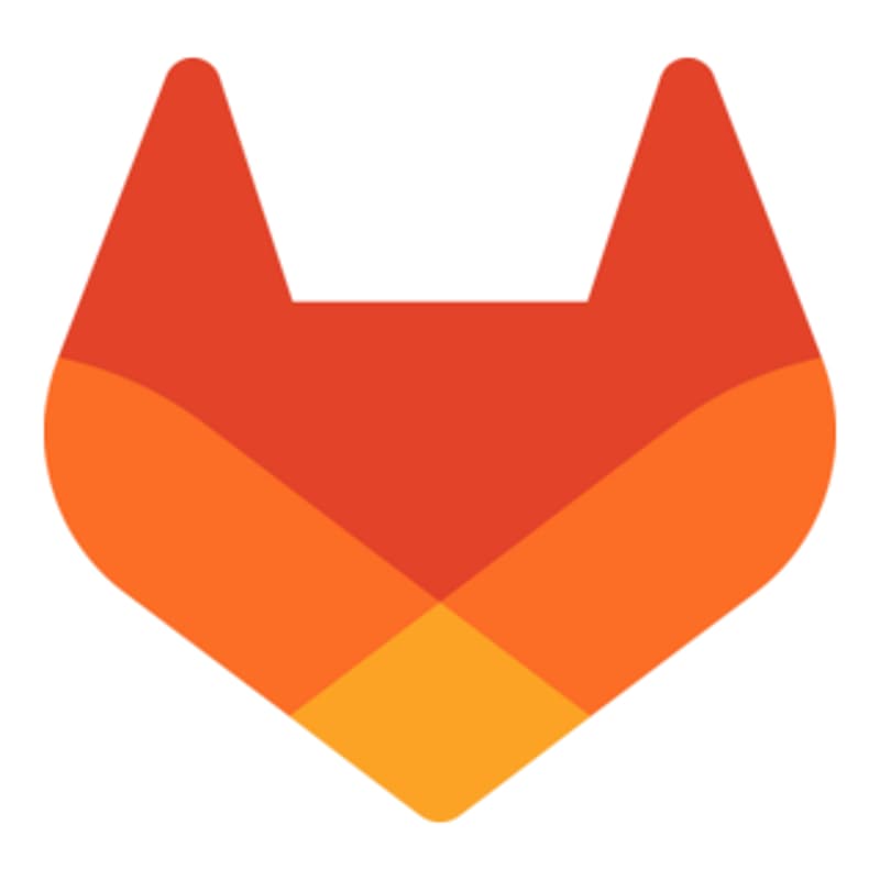Cover Image for Ask a GitLab Engineer: Make Your First GitLab Contribution