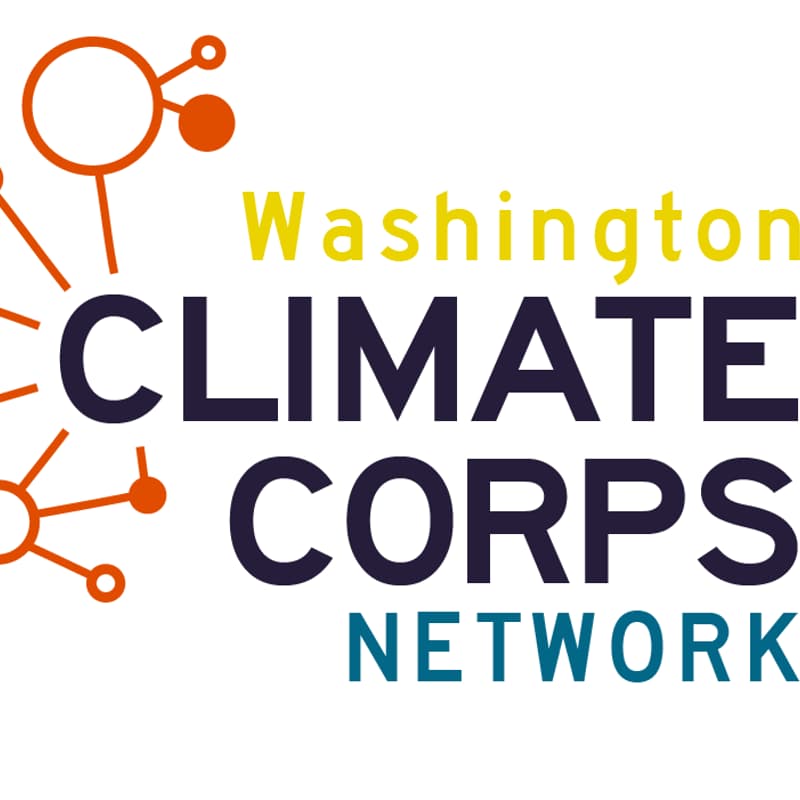 Cover Image for Building a New Climate Workforce: Any Job Can Be a Climate Job
