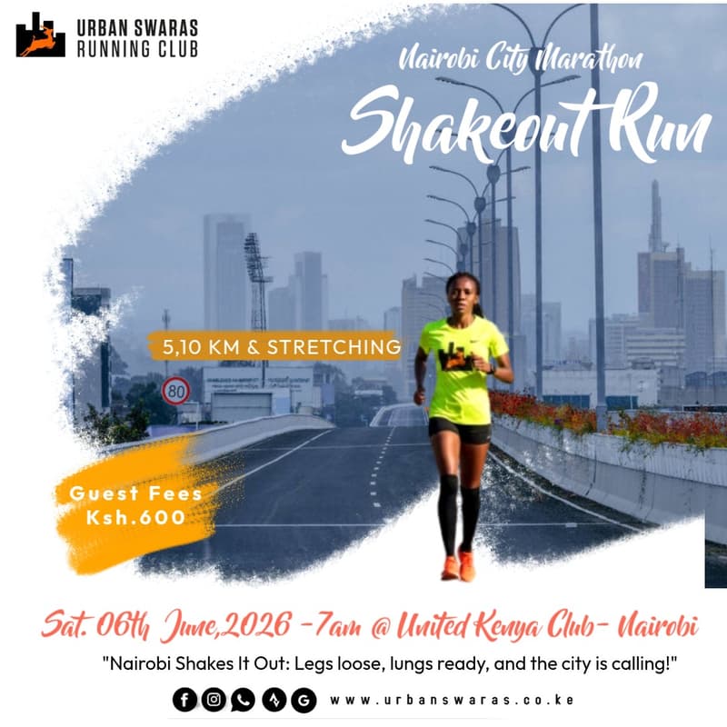 Cover Image for USRC Run 855