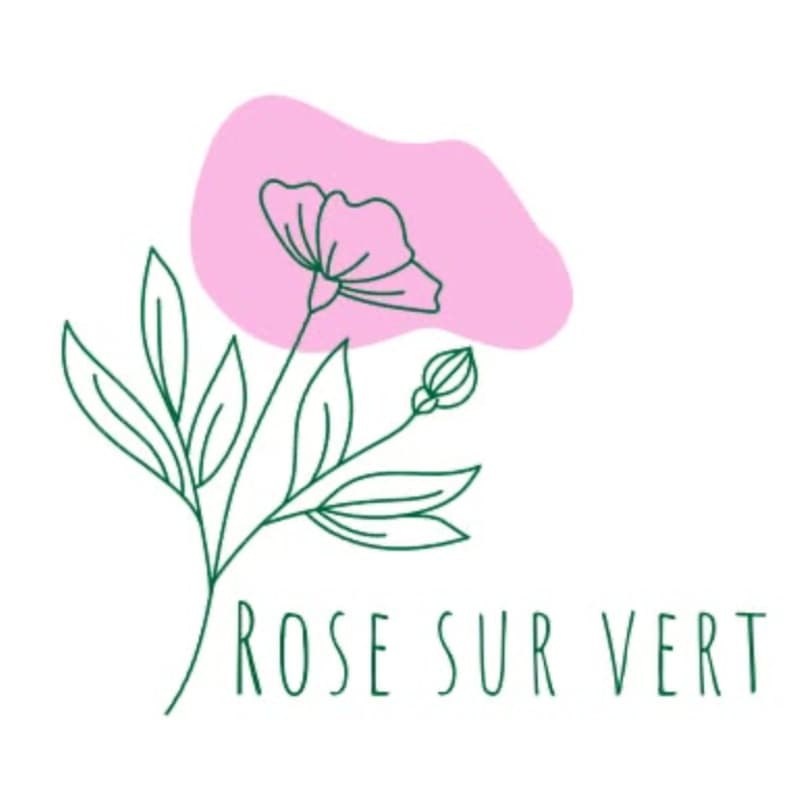 Cover Image for L'ART DE VULGARISER