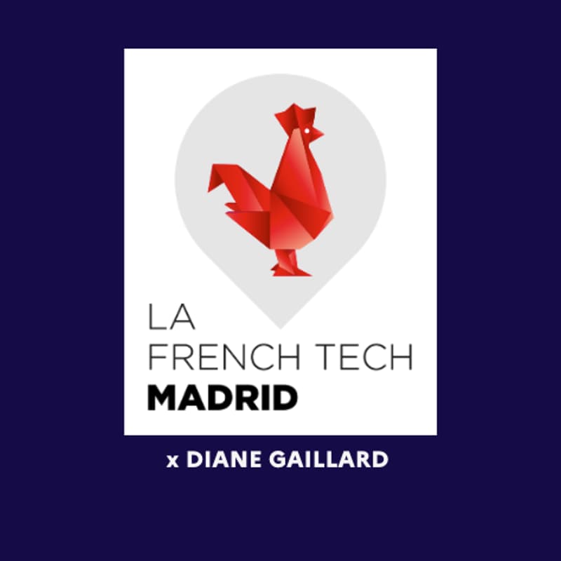 Cover Image for MASTER YOUR PITCH