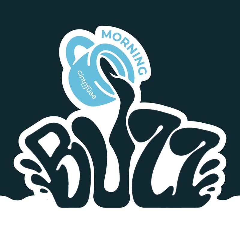 Cover Image for Morning Buzz