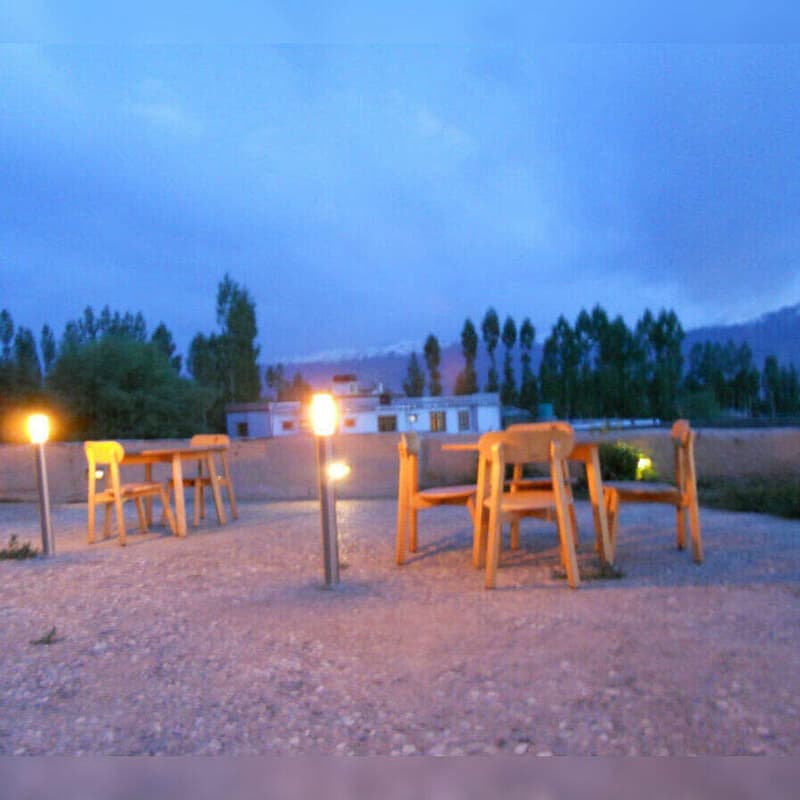 Cover Image for Founders Party