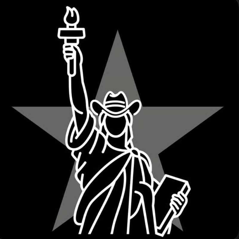 Cover Image for Texas Defense Tech Happy Hour