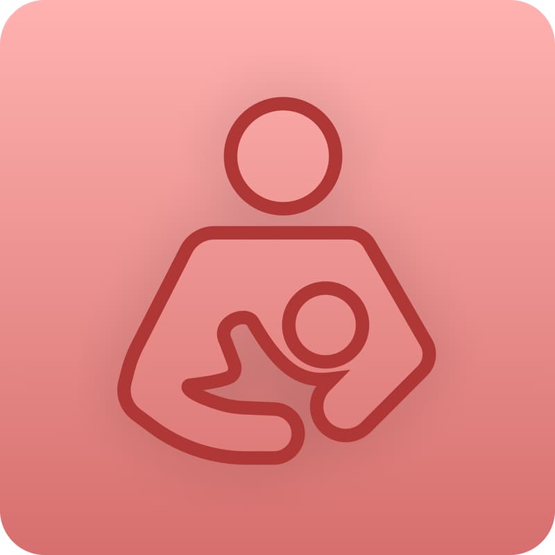 Cover Image for Nuits courtes, journées intenses : comment recharger ses batteries quand on est parent ?