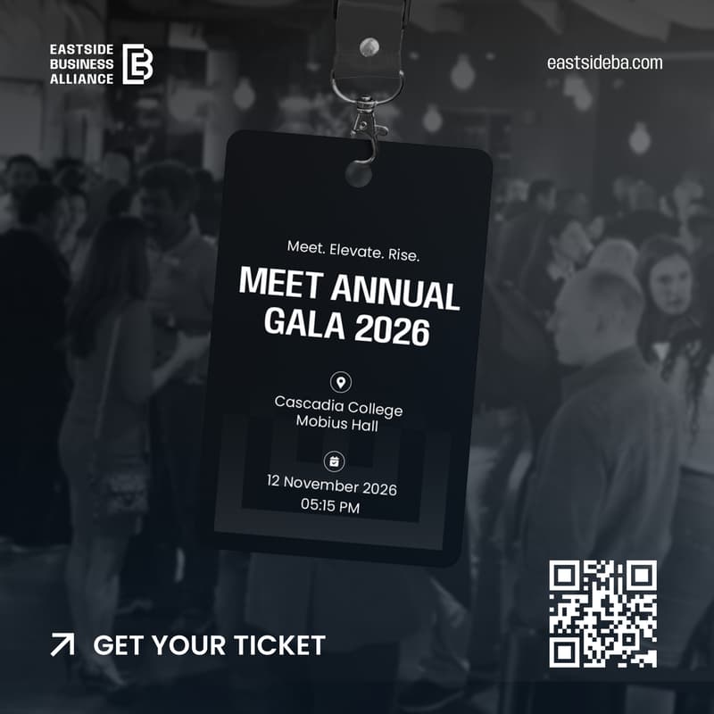Cover Image for Annual Gala 2026
