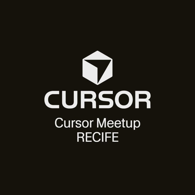 Cover Image for Cursor Recife