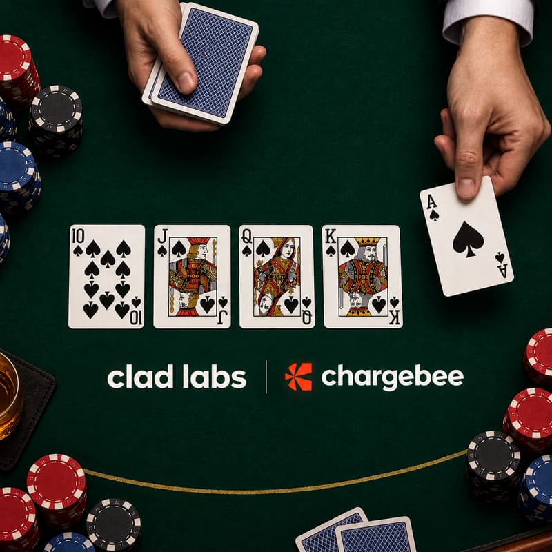 Cover Image for Poker Night