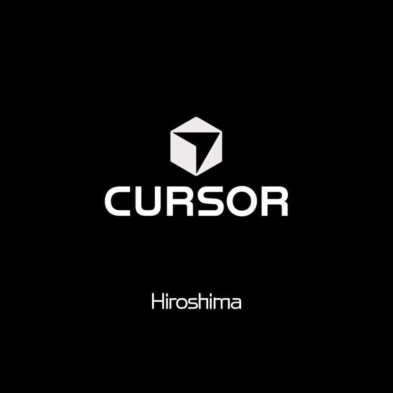 Cover Image for Cursor Meetup Hiroshima