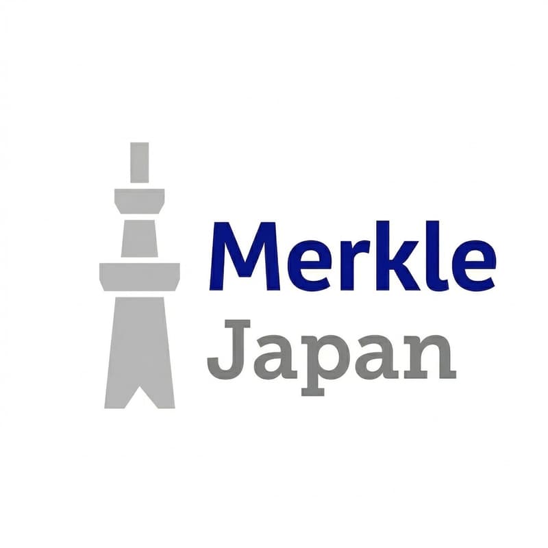Cover Image for Advanced Cryptography Program 2026 (東京大学ブロックチェーンイノベーション寄附講座 暗号×ブロックチェーンSG )Demo Day