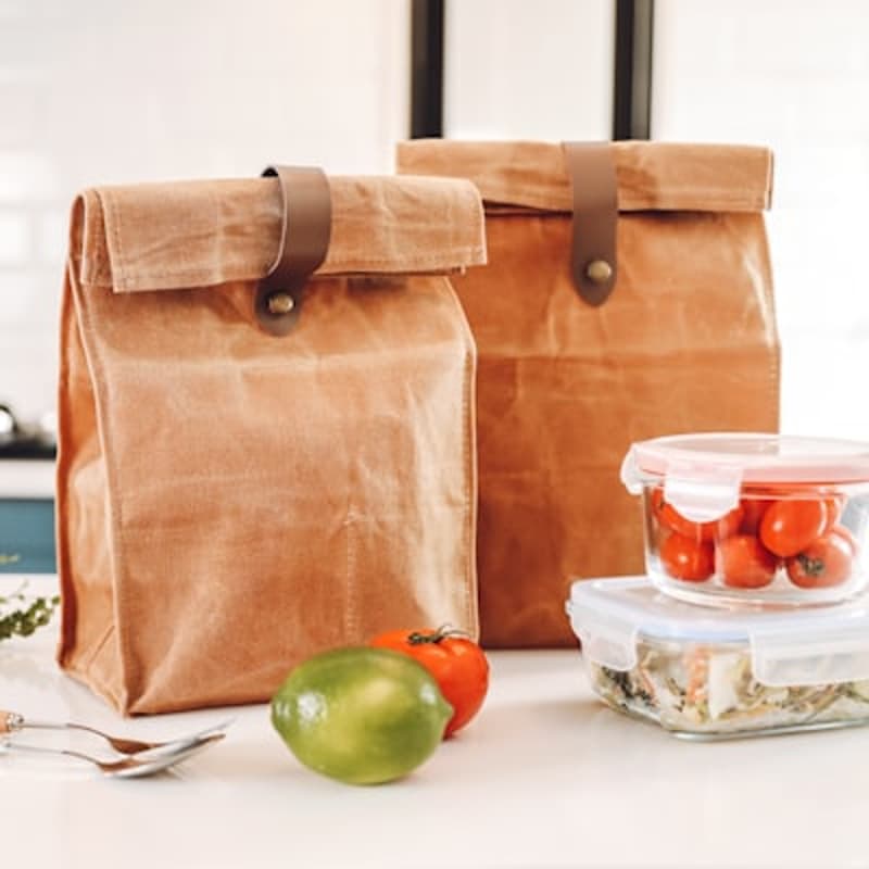 Cover Image for Brown Bag Session @ML6