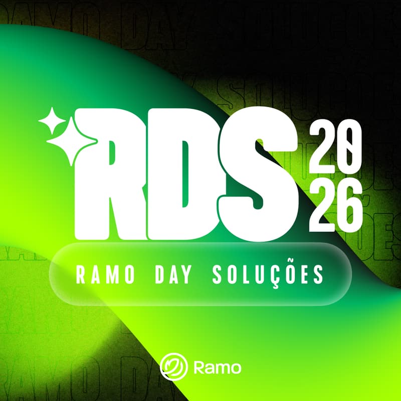 Cover Image for Ramo Day Soluções 2026