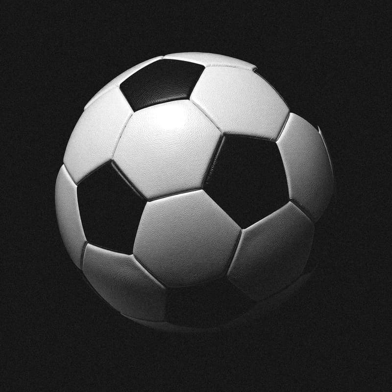Cover Image for 11v11 Match