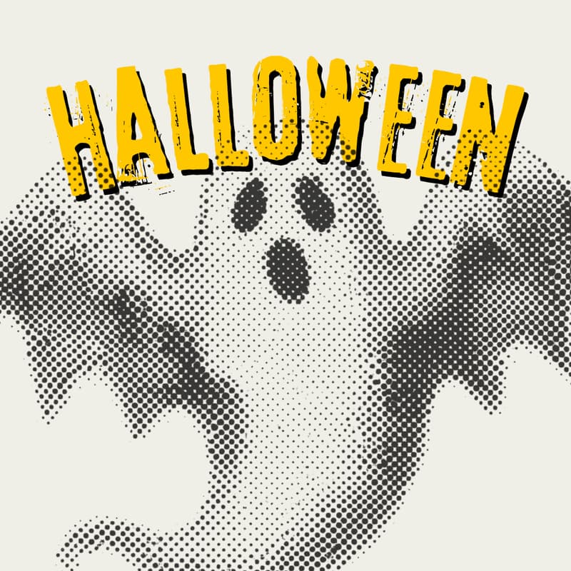 Cover Image for PBC Halloween Meetup