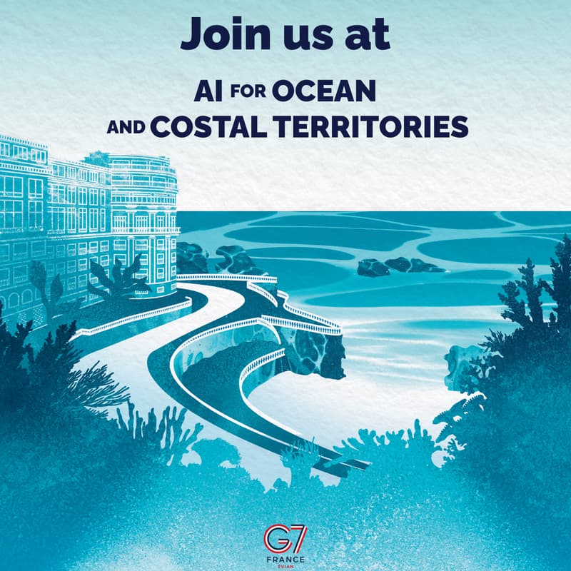 Cover Image for 2026 Waves of Change Forum - Tideline Program Onboarding
