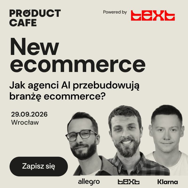 Cover Image for New eCommerce - How AI Agents Are Rebuilding Online Shopping