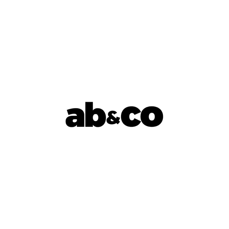 Cover Image for AB&CO VOL 04 Launch Event