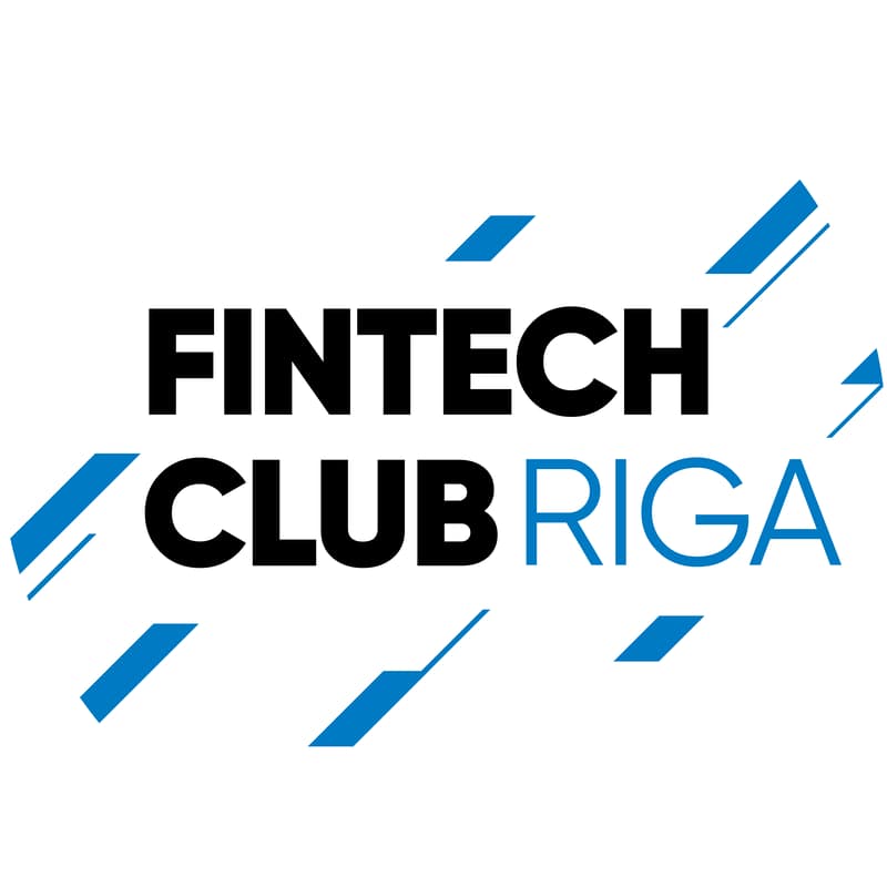 Cover Image for Riga Fintech Club 1000-member milestone celebration