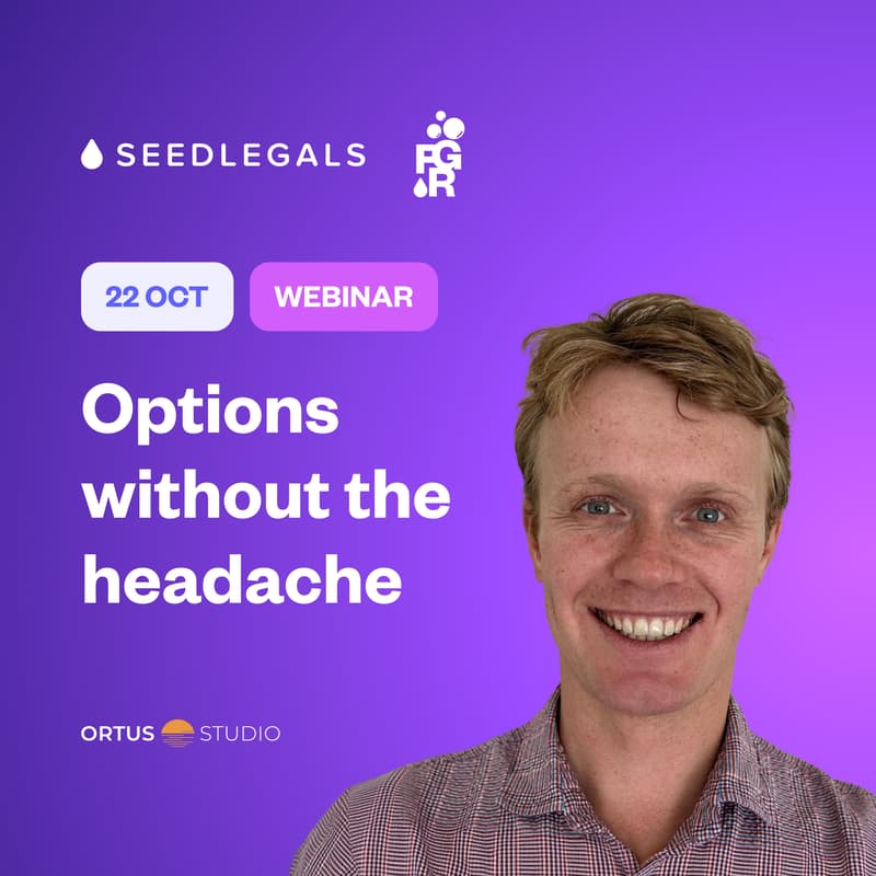 Cover Image for Your options before hiring a sales team