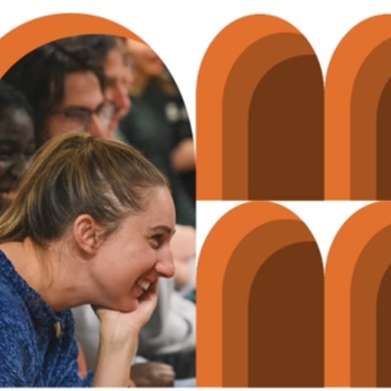 Cover Image for Play Club - Randwick Town Hall Takeover