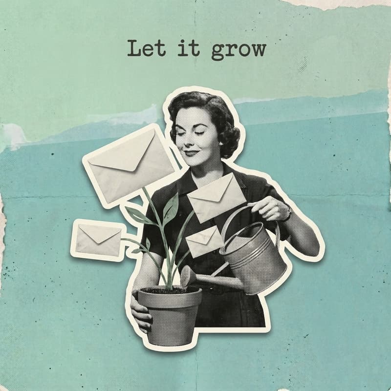 Cover Image for E-mail marketing dla Twórców