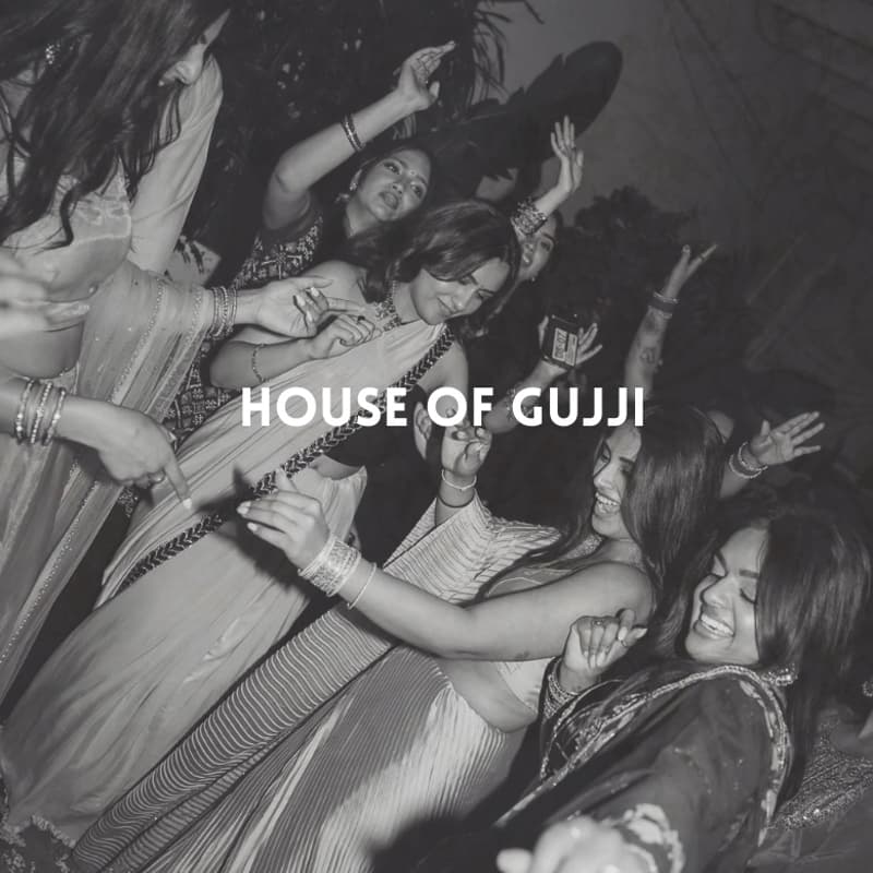 Cover Image for Diwali Soirée