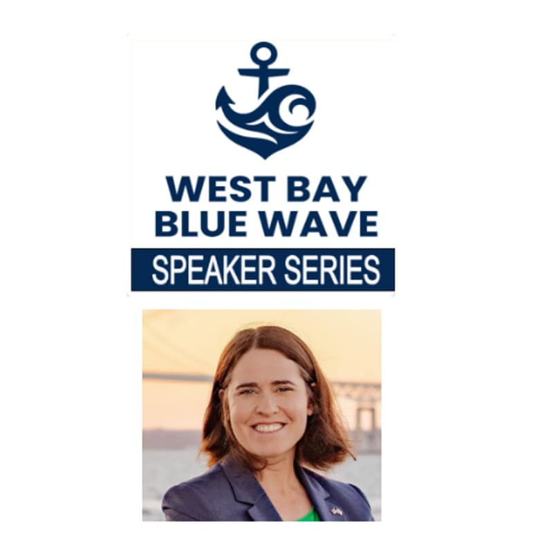 Cover Image for Meet Kim Ahern, candidate for RI Attorney General