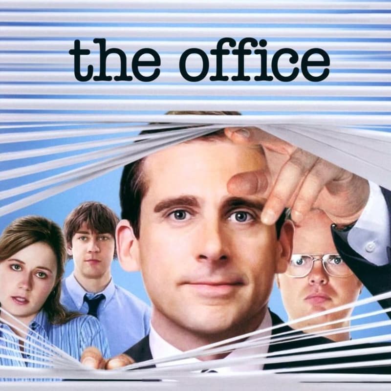 Cover Image for SitCom Quiz Night: The Office (Friday, Aug. 21 | 8PM)