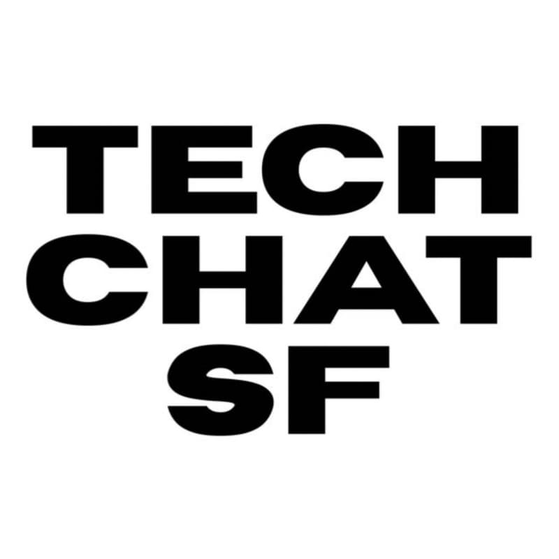 Cover Image for Tech Chat San Francisco (WhatsApp)