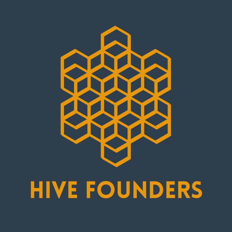 Cover Image for Free Pitch Clinic for Women Entrepreneurs: Thursday, Nov. 5th at 7pm BST