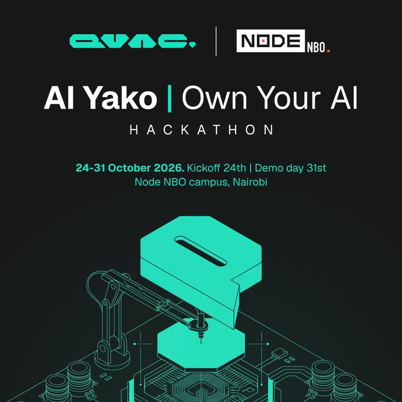 Cover Image for AI Yako