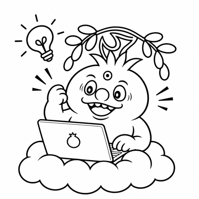 Cover Image for AI勉強会 Vol.2