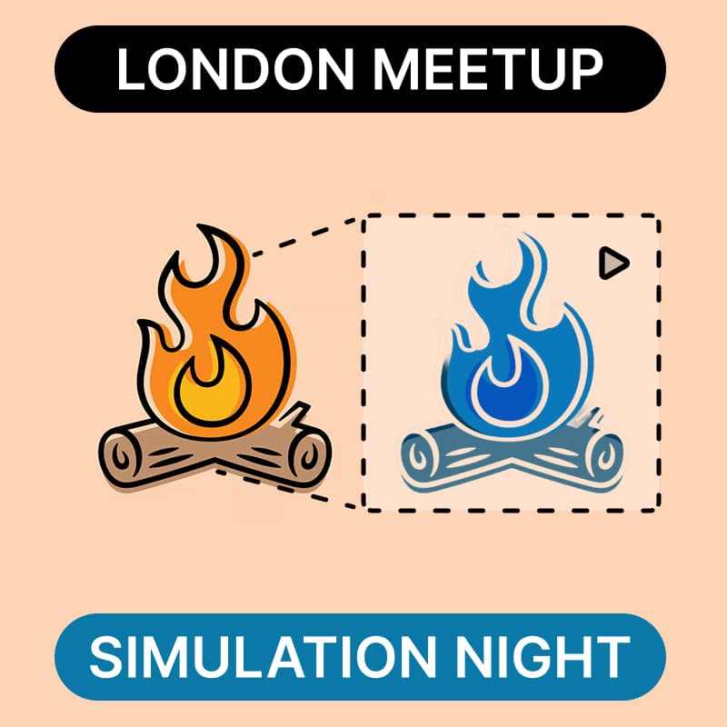 Cover Image for Lenny’s Newsletter Meetup in London (with free drinks courtesy of Matic)