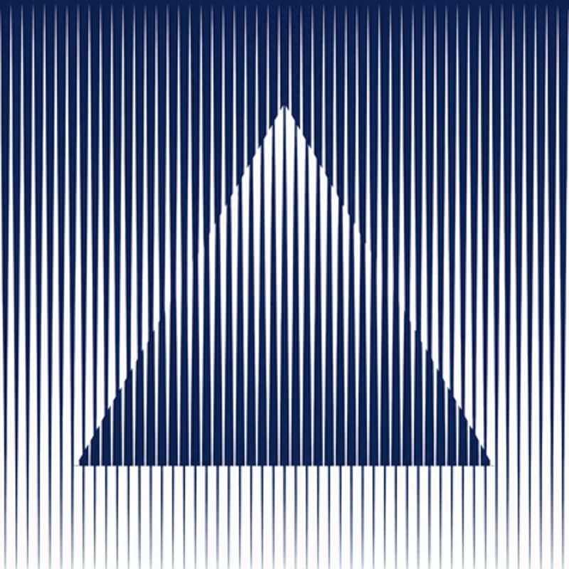 Cover Image for Interesting Points in Triangles
