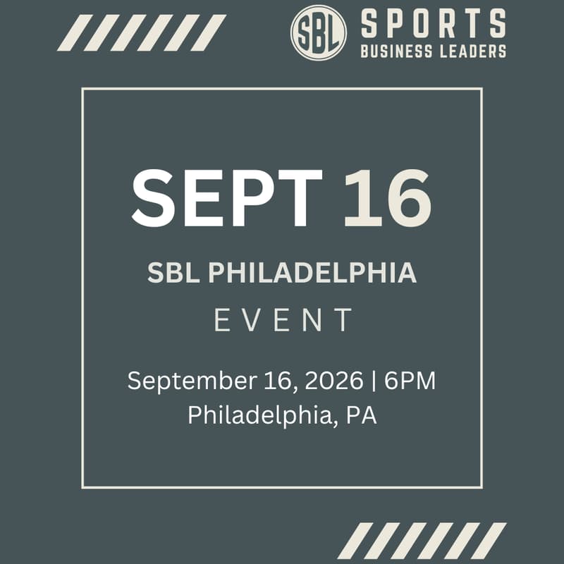 Cover Image for SBL Philly General Networking
