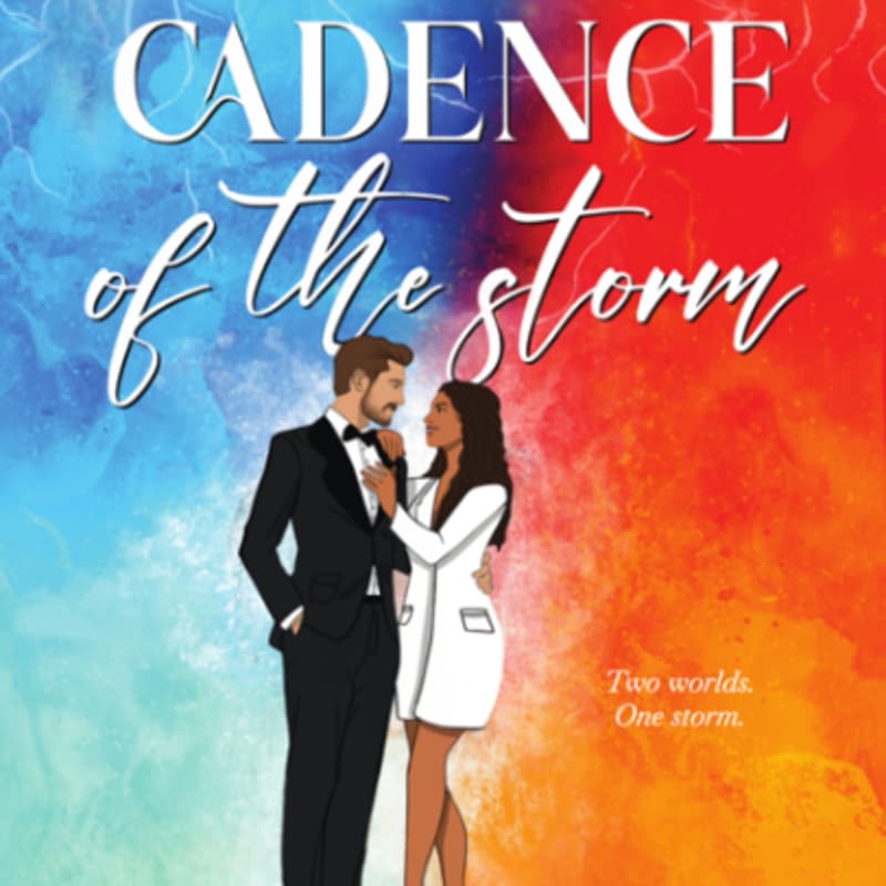 Cover Image for Book Signing by Delia Duke