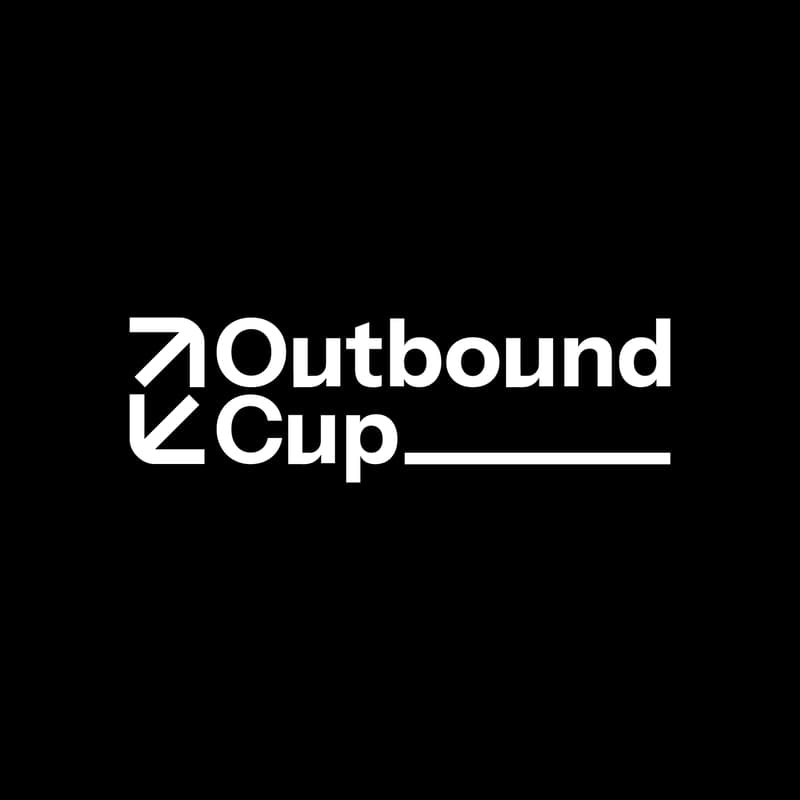 Cover Image for OUTBOUND_CUP_2026_EARLY_BIRD