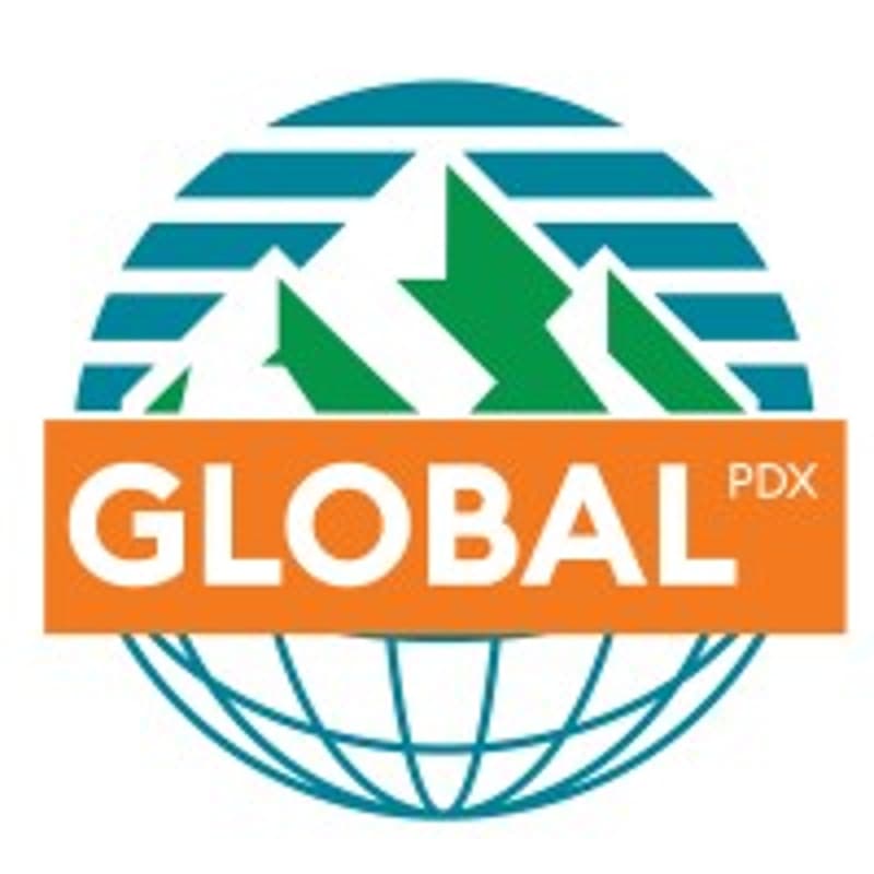 Cover Image for Development Drinks: Global Climate Solutions