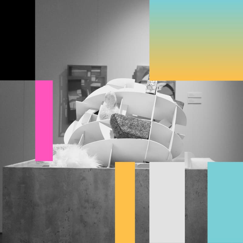 Cover Image for Is It Cake?