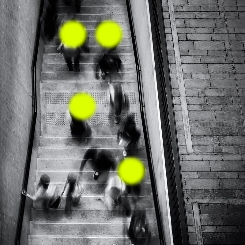 Cover Image for Three Triggers for Facilitating Disruption