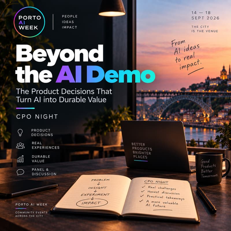 Cover Image for Growth with AI Agents with Seth Ward - Squidgy AI (Part 2)