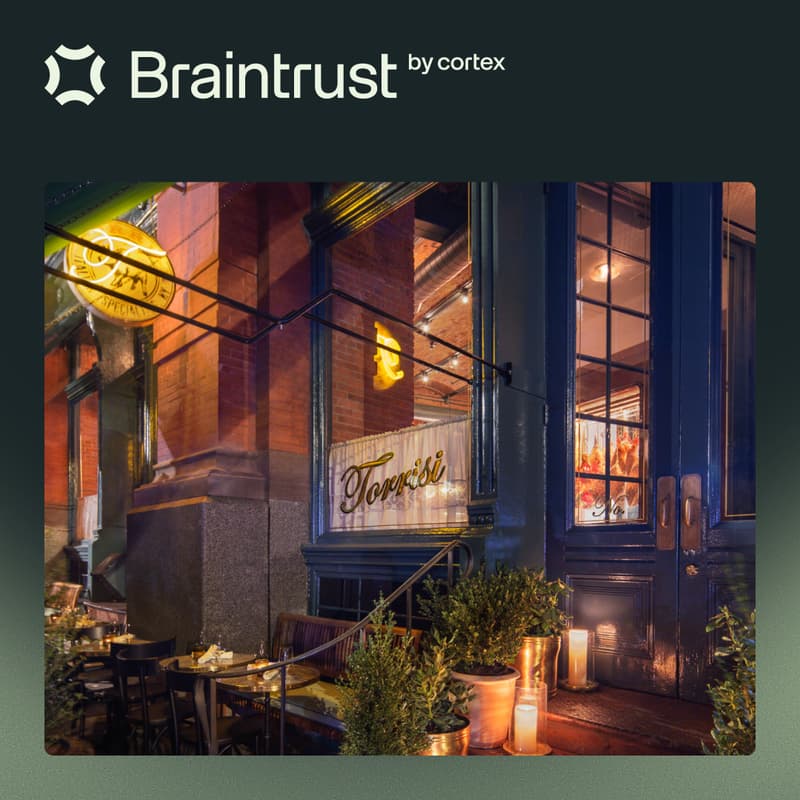Cover Image for Beyond Velocity: Measuring the Real Impact of AI in Engineering