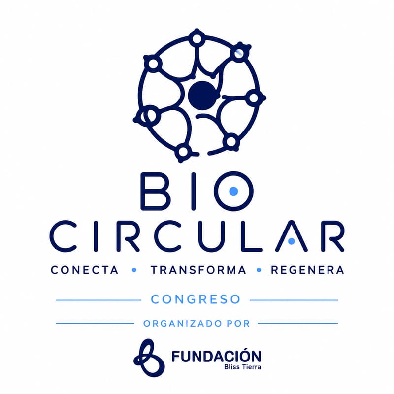 Cover Image for Congreso BioCircular 2026