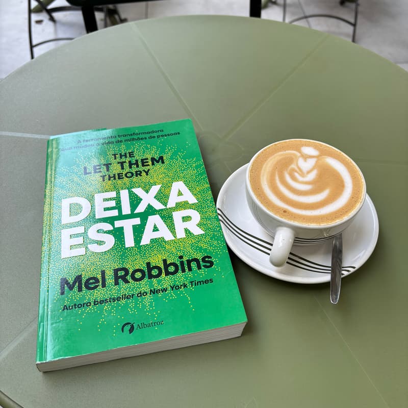 Cover Image for YMC | Coffee & Books