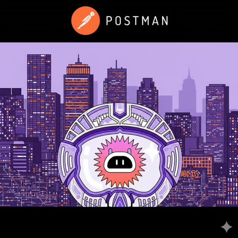 Cover Image for Agents & APIs Boston Developer Meetup