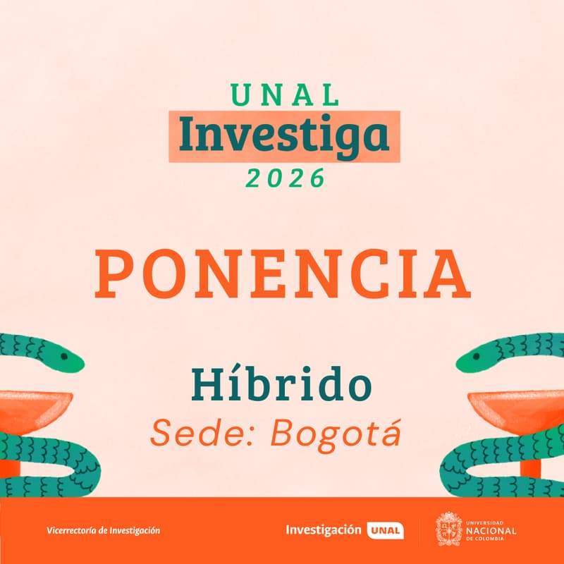 Cover Image for Descubrir - Ciencia y tecnología para la vida y el ambiente